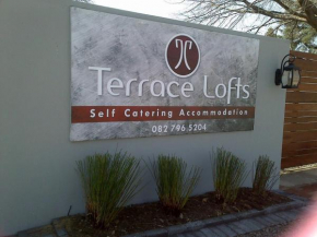 Terrace Lofts